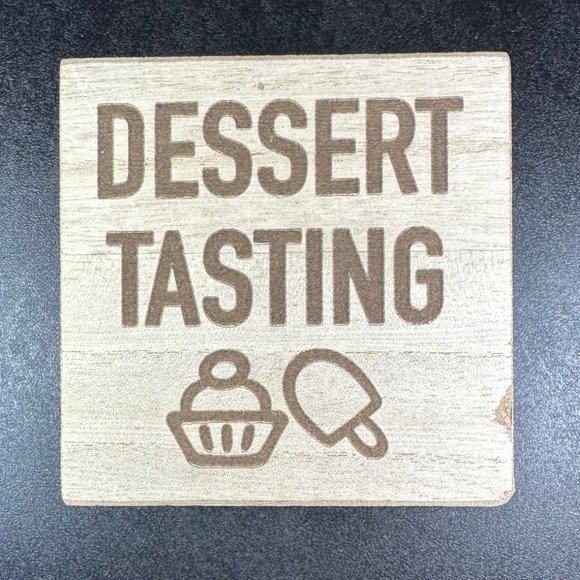 Celebrate -Message Dice Activity chooser  -Day with Dad ,Movie night, bike ride - Picture 3 of 6